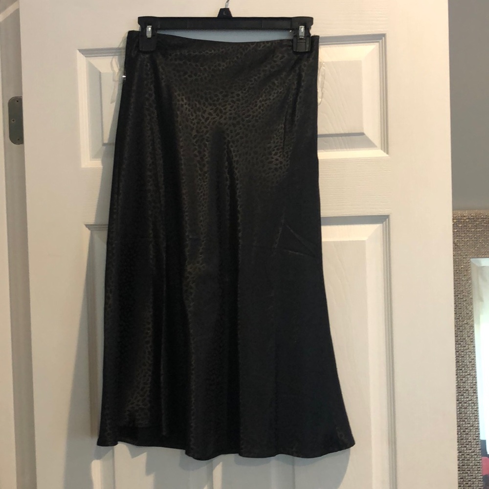 Boutique skirt size Small